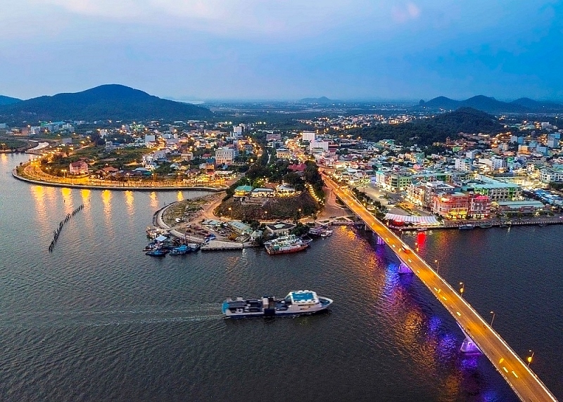 US, EU buyers to choose Vietnam as sourcing destination in 2021